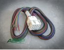 HU-120-22-2, Harness Universal HU-120-22-2, Harness Universal
