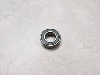 510-0185, Rear Bearing Kit, Onan BG