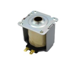 Generac 0J7137 Solenoid Coil for Regulator