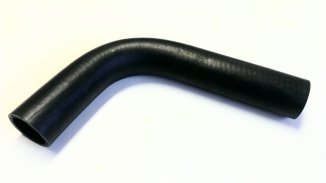 273417 Hose, Upper Radiator, Kohler 273417 Hose, Upper Radiator, Kohler