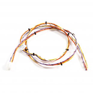 Dynagen DWG1377, Digital Output Cable 5ft