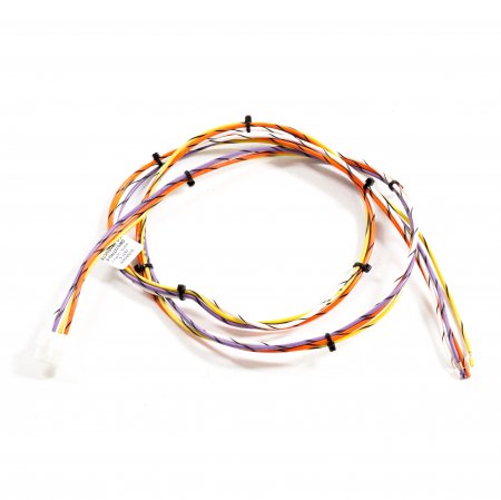 Dynagen DWG1377, Digital Output Cable 5ft