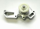 GM29876 Fresh Water Pump, Kohler