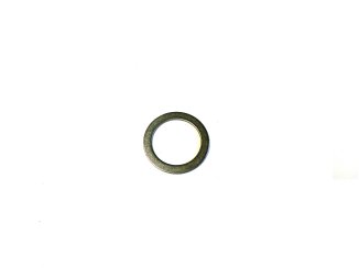 084186, "Valve Spring Washer, Generac"