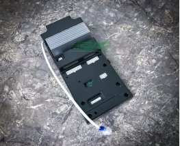 0J8371C - ASSY CNTRLR AC HSB - GENERAC
