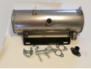 Generac # 0970-0 Muffler Kit for RV (Bottom Out) Generac # 0970-0 Muffler Kit for RV (Bottom Out)