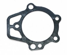 0A8822 Head Gasket, Generac GN190 & GN220
