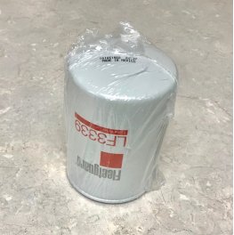 122-0859, Oil Filter, Onan