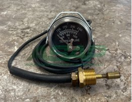 20T25061/2-A SwitchGage, 2\" 130-250 1/2\" Adapt.