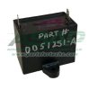 0051251-A Replacement for 0051251 Capacitor for Powermate 12uf