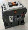 Contactor LS Metasol, MC-12A-S, AC 120V Coil Contactor LS Metasol, MC-12A-S, AC 120V Coil