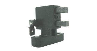 0H0919 Generac Brush Holder Assy, Replaces 0G98990103