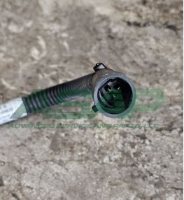 A029L465 HARNESS,WIRING