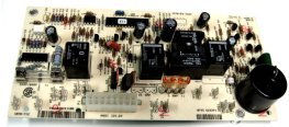 Genuine Norcold P/N 621270 / 621270001 Power Supply Board