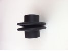 0C9592 Bellows, Generac