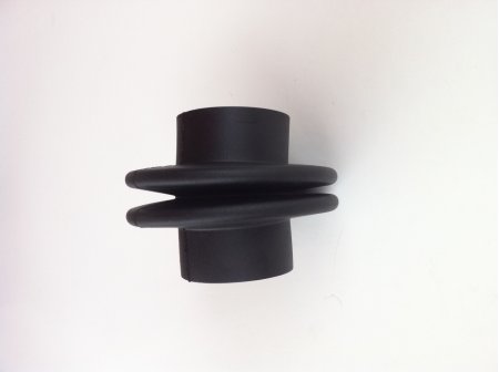 0C9592 Bellows, Generac