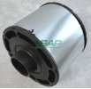 Katolight 77166 / MTU SUA77166, Air filter Katolight 77166 / MTU SUA77166, Air filter