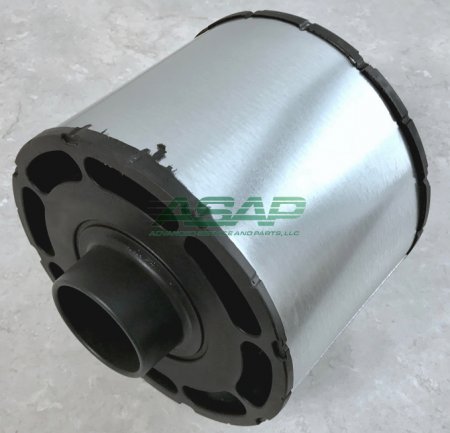 Katolight 77166 / MTU SUA77166, Air filter