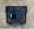 Control Board, Replaces Cummins Onan A032Y912 & A030H711