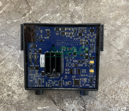 Control Board, Replaces Cummins Onan A032Y912 & A030H711