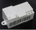 Igniter / Re-Igniter Module for most Dometic Refrigerators Igniter / Re-Igniter Module for most Dometic Refrigerators