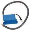 Ignition Coil 166-0779 (166-0818), Onan KY Spec B-H