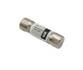 073590A "Fuse, 5 amp, Generac"
