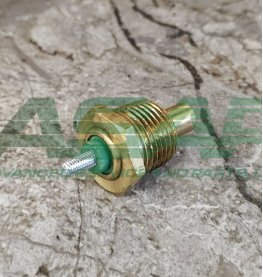 193-0375 Sender, Water/Temp, Onan
