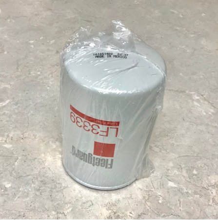 122-0859, Oil Filter, Onan