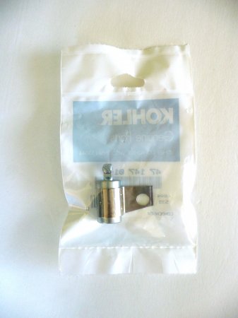 47 147 01-S Condenser, Kohler