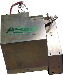 300-6058-02 Inverter Repair, Onan | $985.00 plus shipping
