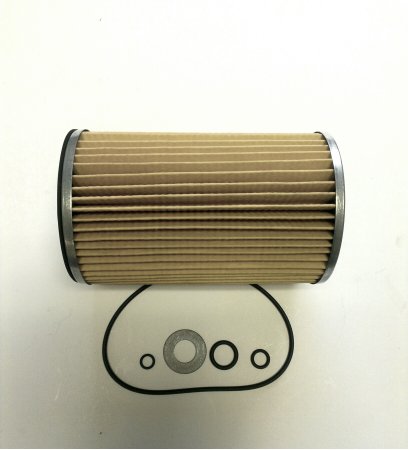 0554950100, Oil Filter, Generac