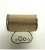 0554950100, Oil Filter, Generac 0554950100, Oil Filter, Generac