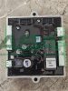 0G3226 H-PNL I/O EXPANSION MOD PROG 0G3226 H-PNL I/O EXPANSION MOD PROG