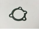 Generac G069872 Airbox to Carb Gasket Generac G069872 Airbox to Carb Gasket