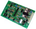 Generac 0741000SRV Control Board - (was 74100, 074100)