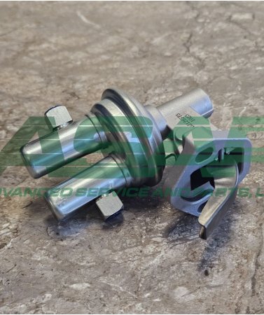 223585 Kohler Fuel Pump