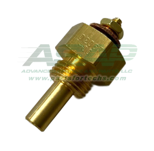 02067-00, Sender for Dynagen