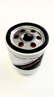 037542 Filter, Oil Generac RV OBS 037542 Filter, Oil Generac RV OBS