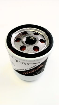037542 Filter, Oil Generac RV OBS