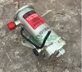 Fuel Pump, Aftermarket for Onan