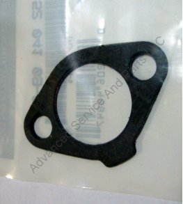 52 041 09-S Intake Gasket for Kohler