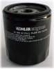 Kohler 52 050 02-S Oil Filter (For 4CKM & 5CKM) Kohler 52 050 02-S Oil Filter (For 4CKM & 5CKM)