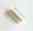 CONNECTOR-PCB (8 PIN)