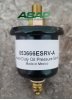 053666ESRV-A Replacement Oil Pressure Sender, Severe Duty 053666ESRV-A Replacement Oil Pressure Sender, Severe Duty