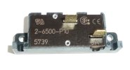 Generac G054502 3 Amp Breaker 2-6500-P10 or 46-500-P