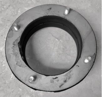 512-0274, Coupling Assembly, Onan 512-0274, Coupling Assembly, Onan