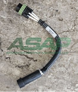 A029L465 HARNESS,WIRING A029L465 HARNESS,WIRING