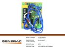 0615380SRV, ASY PCB 24V BATT MON 0615380SRV, ASY PCB 24V BATT MON