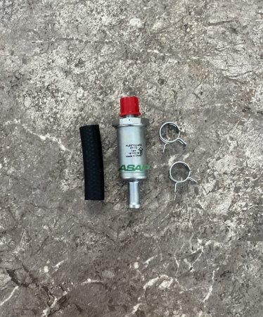FF179 Fuel Filter for Onan